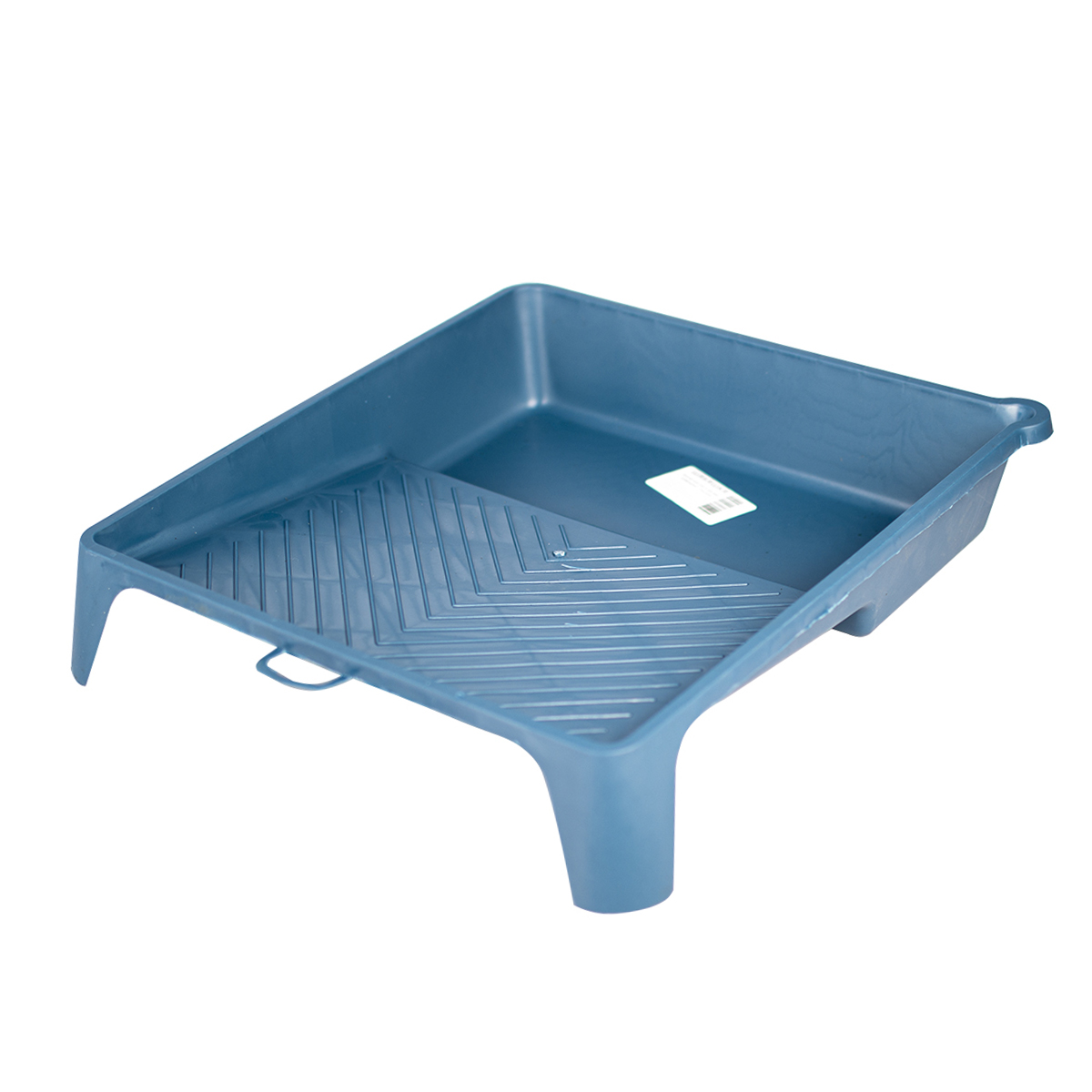 Ванночка 150 х 290 мм "шабашка" (1/150)  110-3334