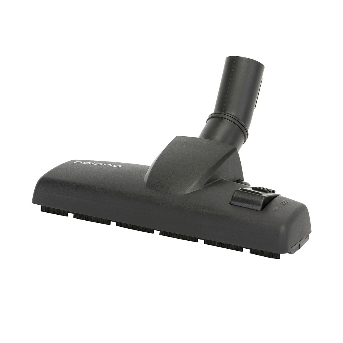 Пылесос pvc 2016 (1) "polaris"