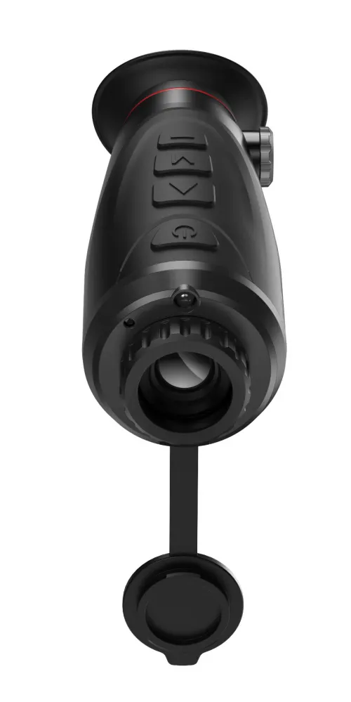 Монокуляр тепловизионный iRay AFFO AL25