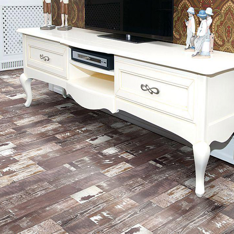 Пробковый пол Corkstyle Loft Wild (click)