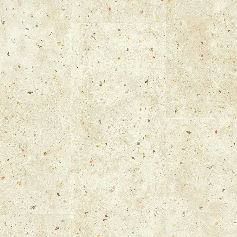 QSPSKR 77х14х2400/ 05494