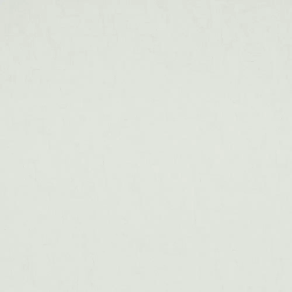 Виниловые обои BN International Van Gogh 2 BN 17116 10.05 х 0.53