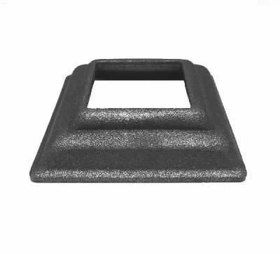 Основание балясины Арт. 7.321