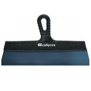Шпатель Сибртех