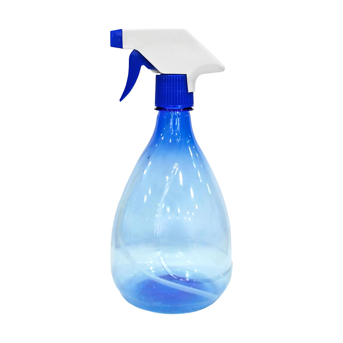 Опрыскиватель "оазис" 0,75 л  (1/35) "ingreen"  ing52075fглпр