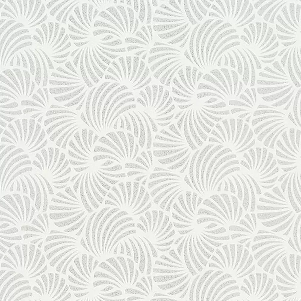 Виниловые обои Marburg Saga 58066 10.05 х 1.06