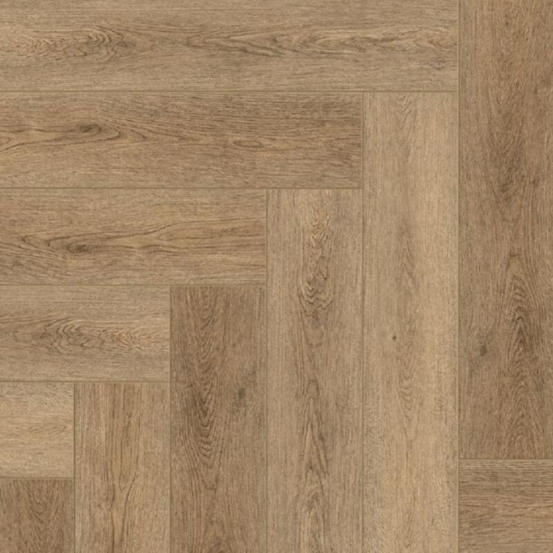 SPC Ламинат Tulesna Art Parquet SPC 1005-02AB Stella 4V