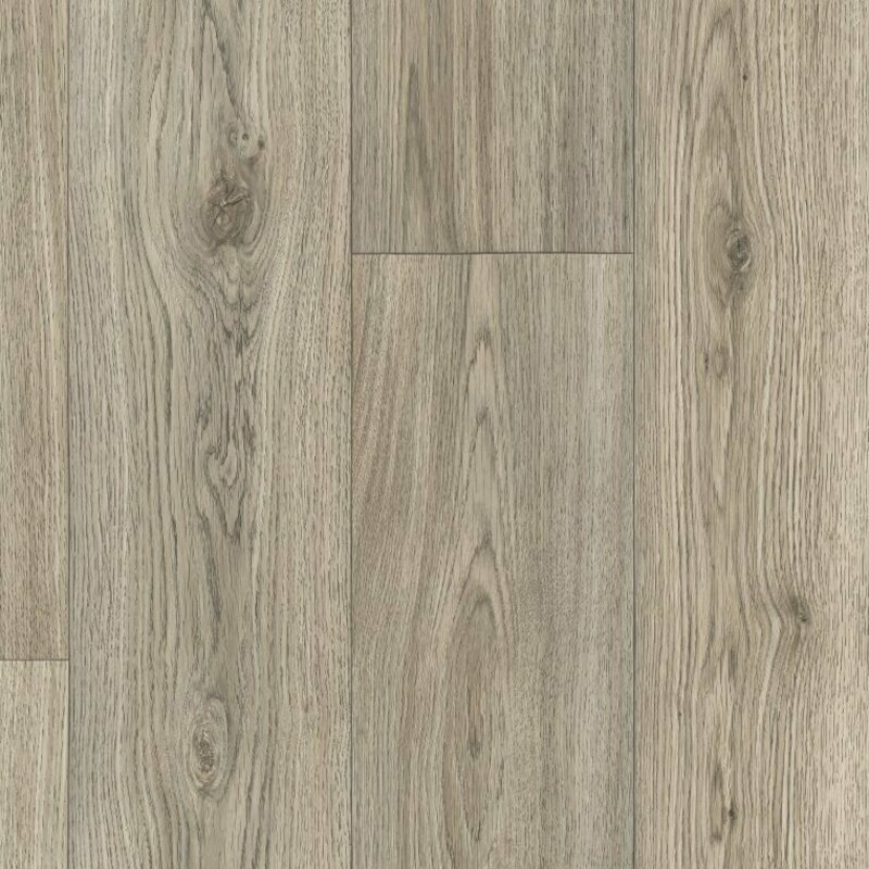 Линолеум IVC Fusion Милтон Oak 537 - 2.0