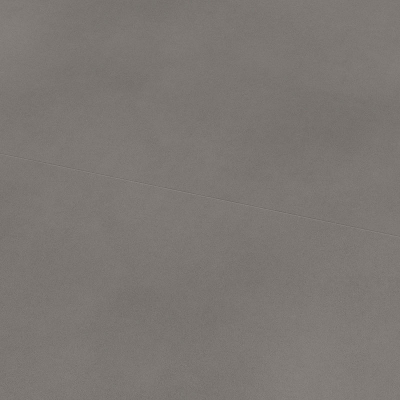 Кварц виниловый ламинат Wineo 800 Tile DB00097-2 XL Solid Grey Плитка серая сплошная