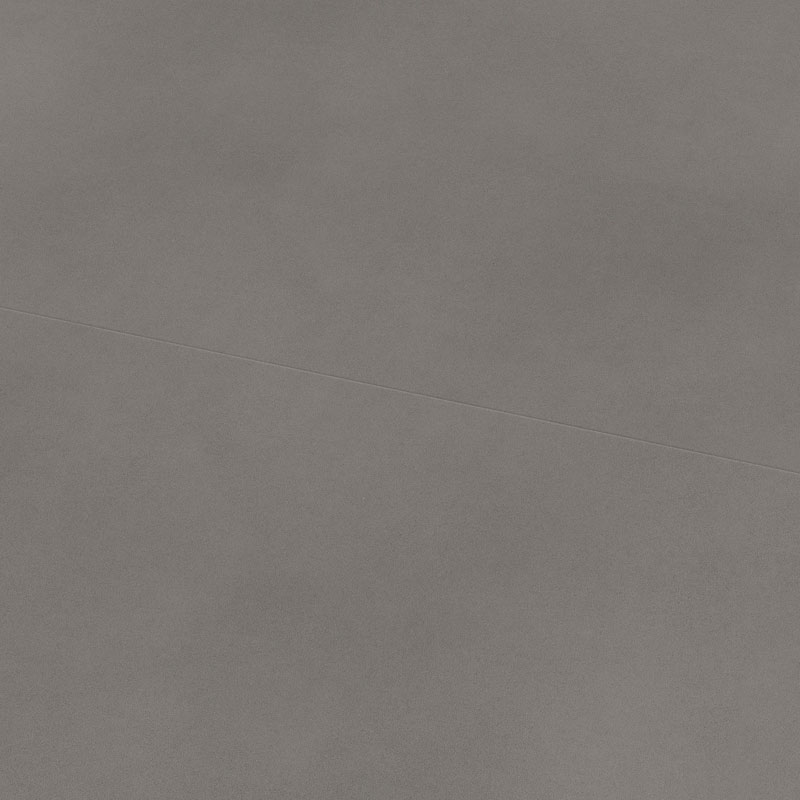 Кварц виниловый ламинат Wineo 800 Tile DB00097-1 XXL Solid Grey Плитка серая сплошная