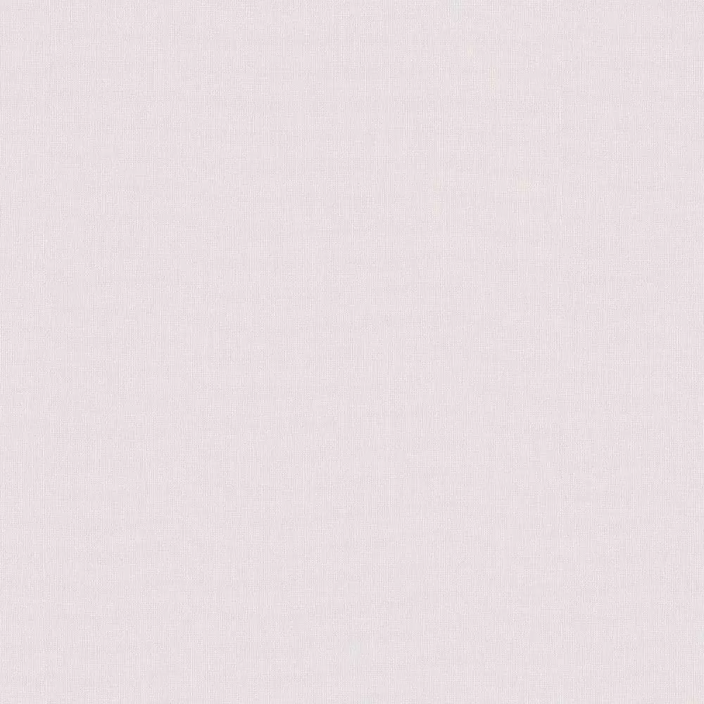 Виниловые обои BN International Smalltalk BN 219221 10.05 х 0.53