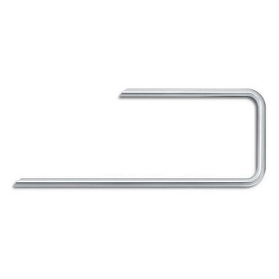 Шплинт Нониус (100) А