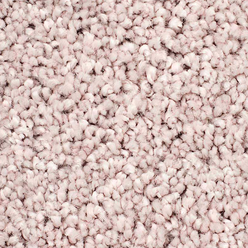 Ковролин Зартекс Рио 277