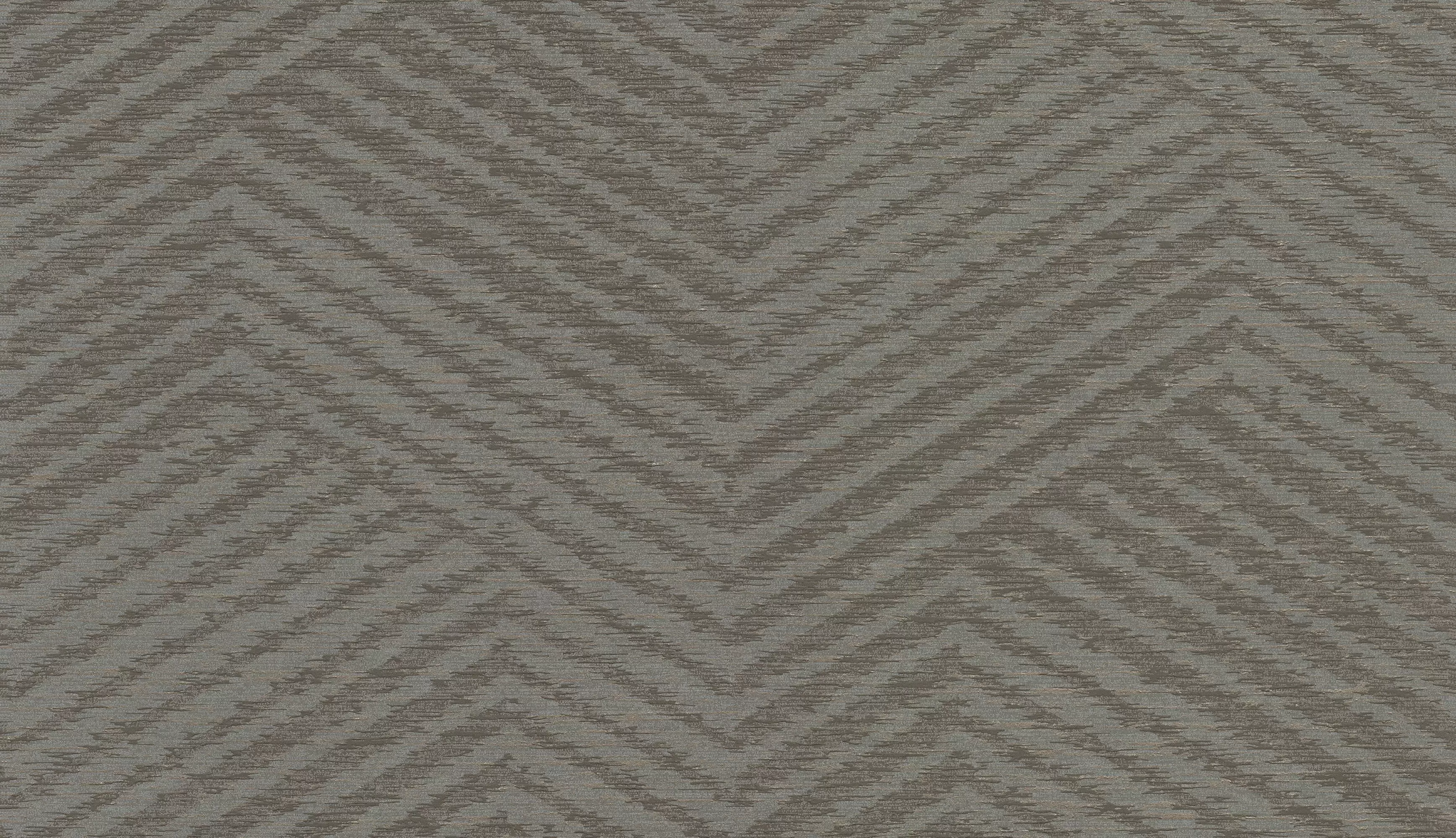 EE 2103 Обои Grandeco (Elementum) (1*12) 10,05х0,53 винил на флизелине