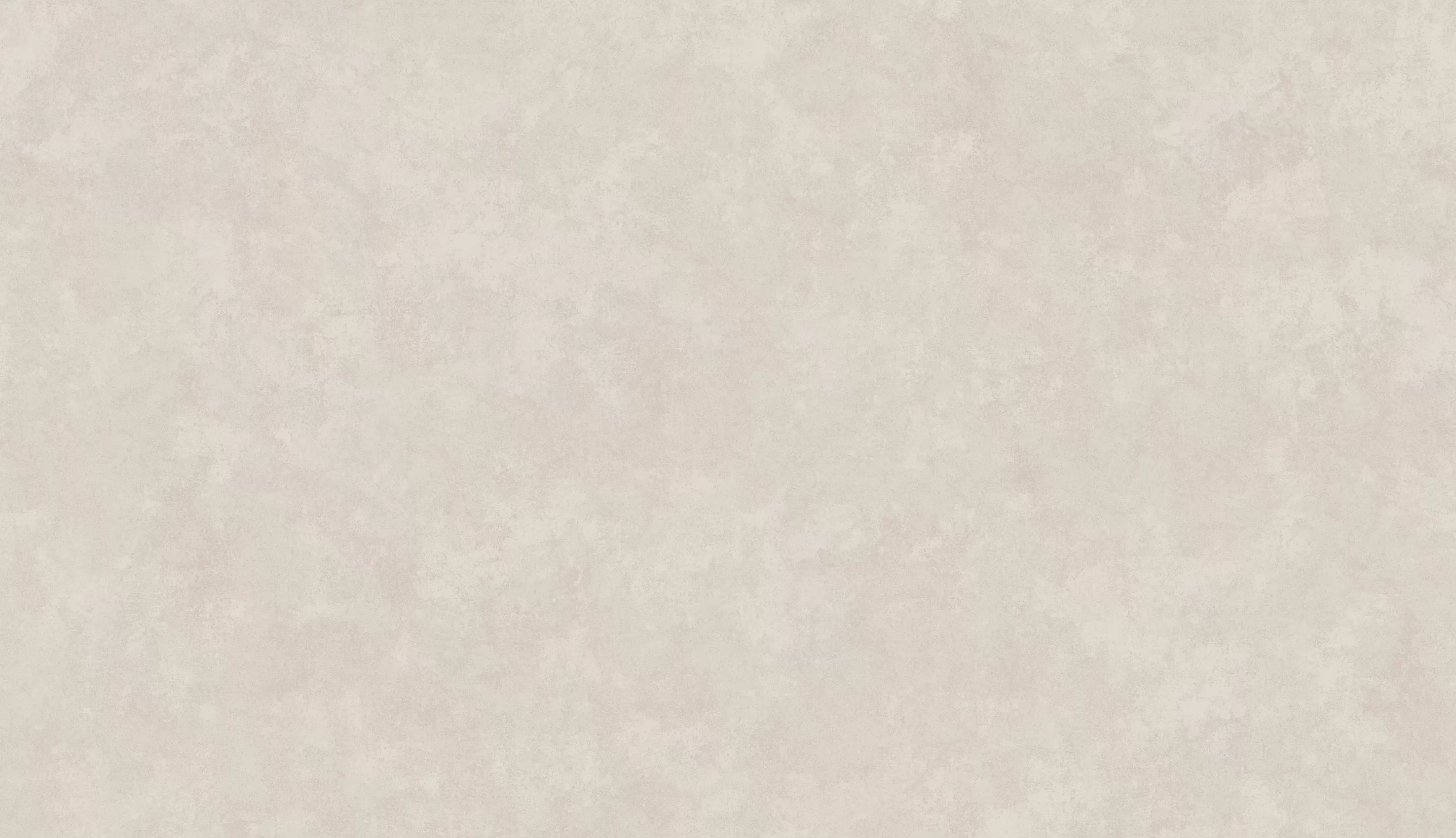 Hg10 002/4 Обои HYGGE (Summer) (1*6) 10,05x1,00 флизелин