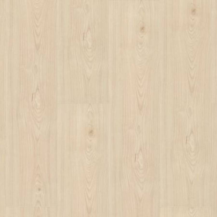 Purline Wineo 1500 Wood XL PL099C Ясень Нэйтив