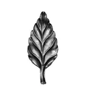 Лист Арт. 1142