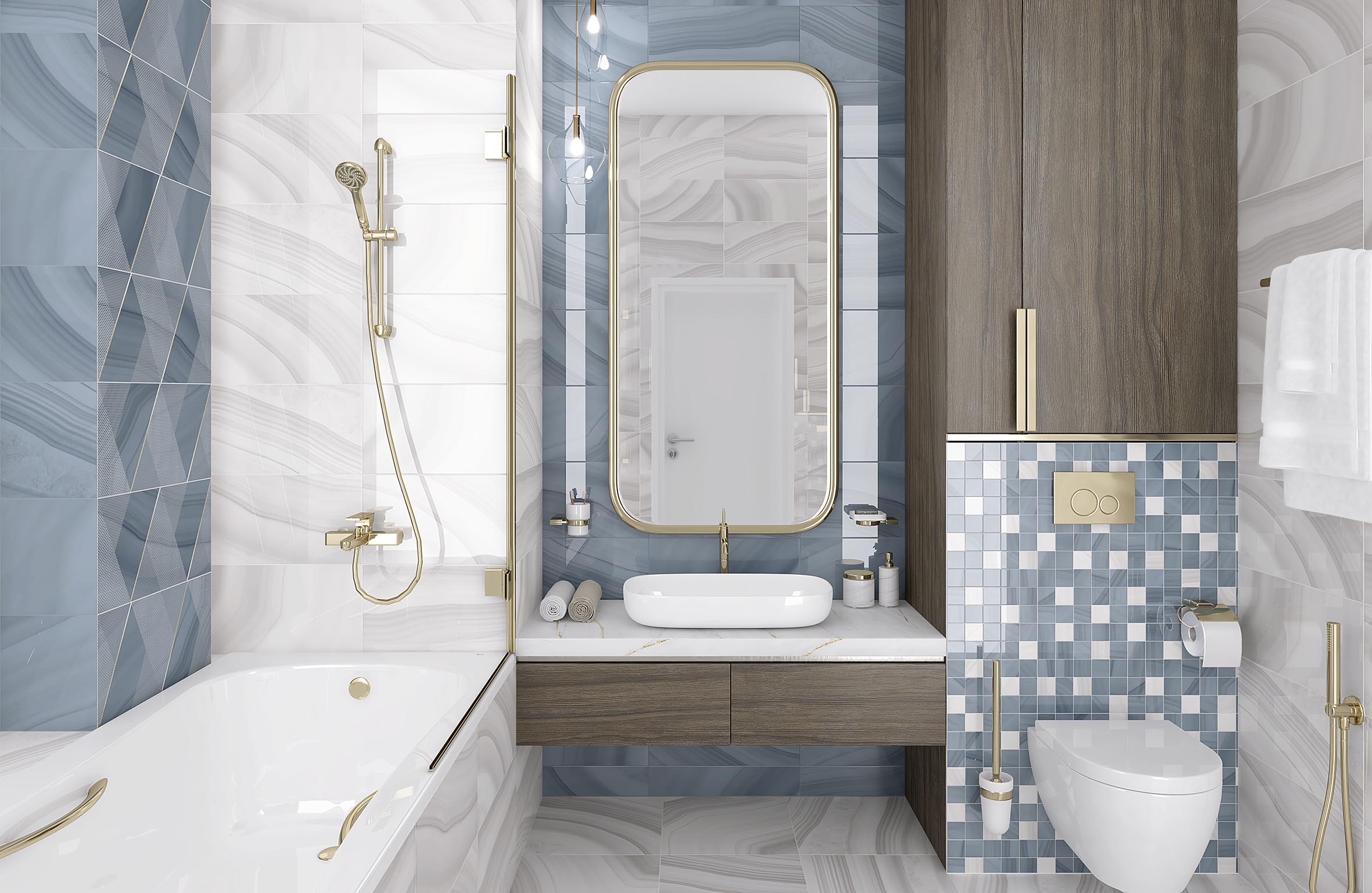 Space керамогранит светлый 40,20x40,20