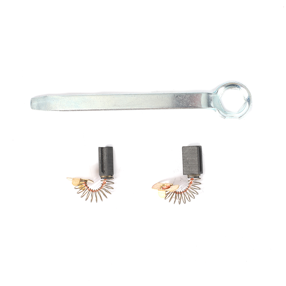 Электропила цепная esp-1814  1,8 квт (1/2) "patriot" 220301530