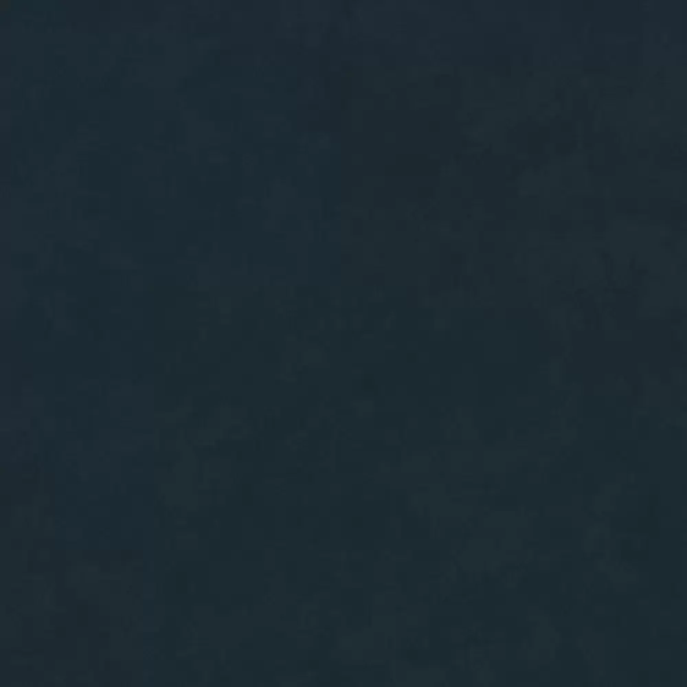 Флизелиновые обои Лоймина Hygge I Hg6 021 10.05 х 1.00