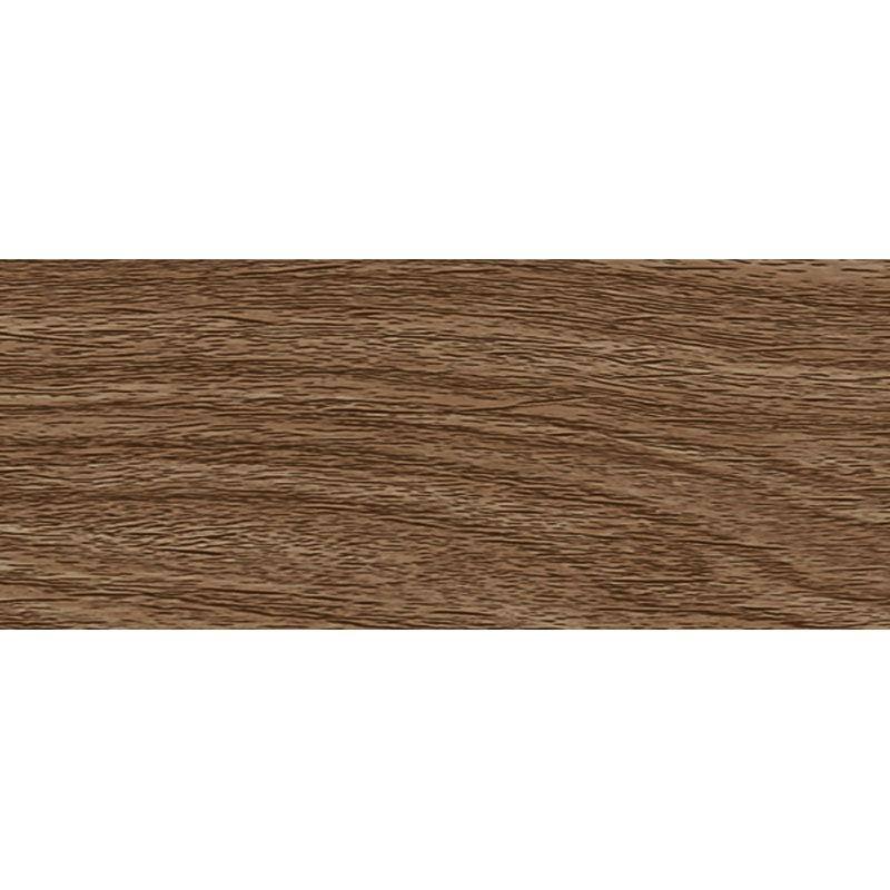 Плинтус Лексида 55/2,2 м/ 291 Орех