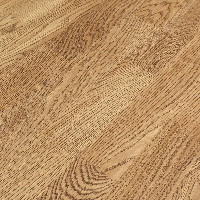 Паркетная доска Upofloor Дуб Мокка трехполосный Oak Mocca