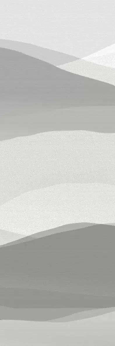 Hg41 011 (4п) Панно HYGGE (Nature) (1*1) 1,00x3,00 флизелин