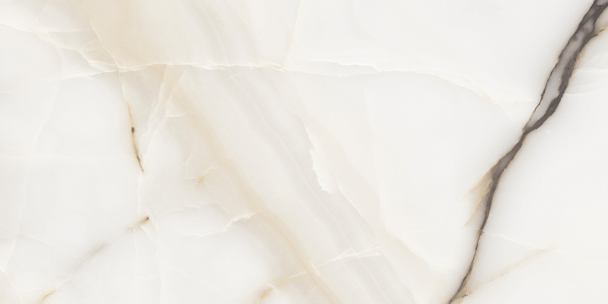 Virgo керамогранит полированный 80x160