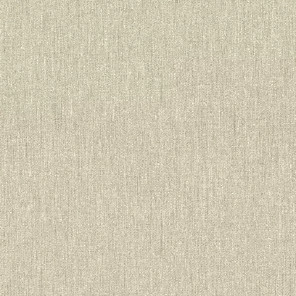 Виниловые обои Grandeco (Россия) FABRICA A44008 10.05 х 1.06