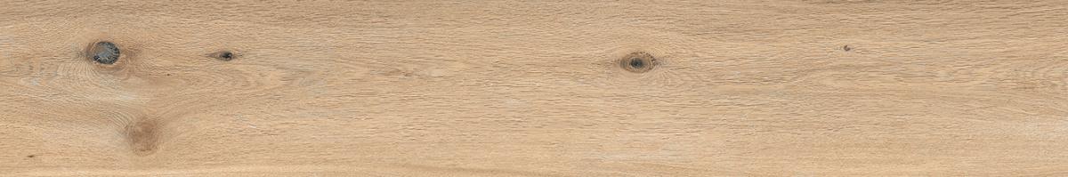 Nova beige керамогранит бежевый карвинг 20x120