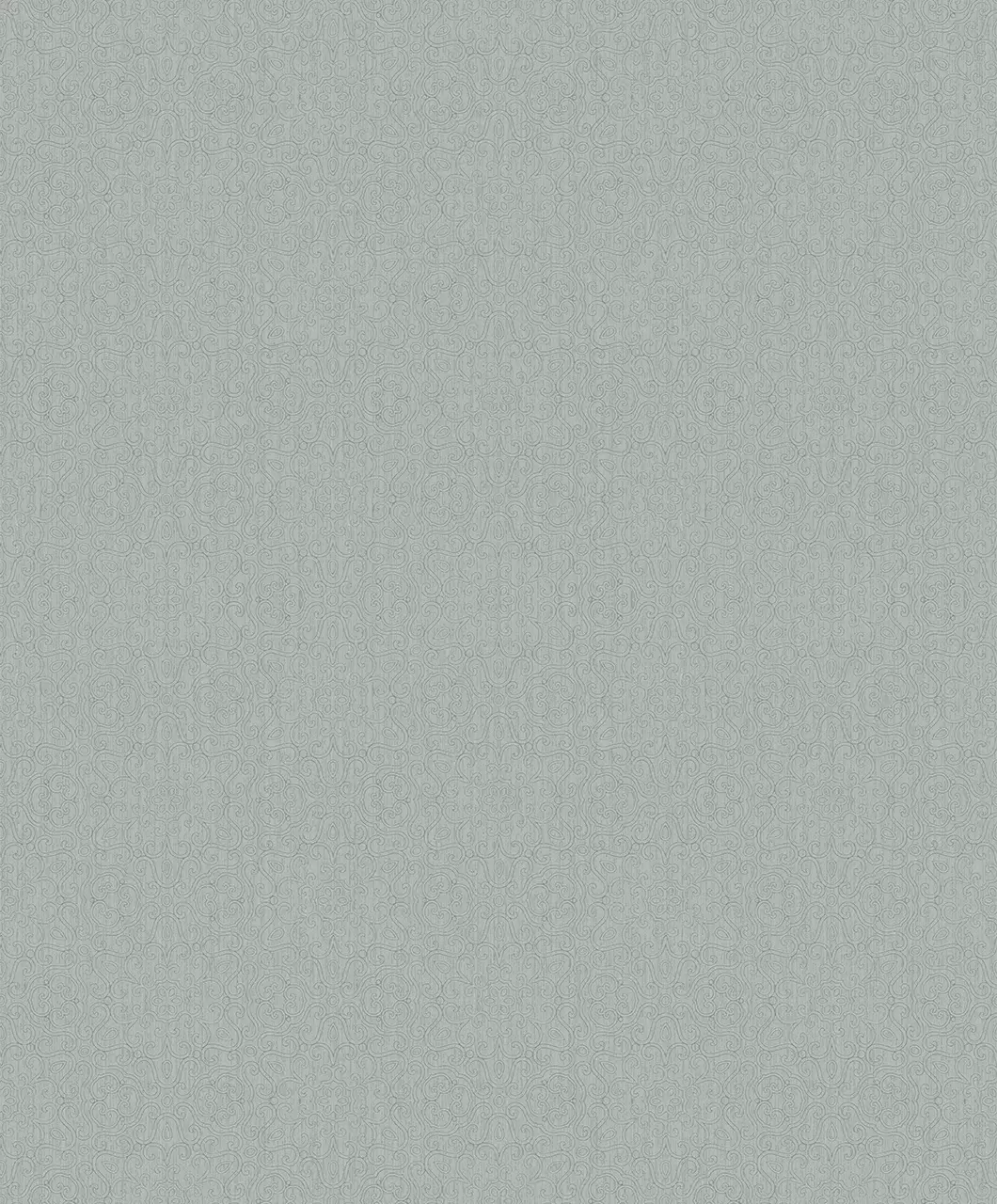 Виниловые обои Marburg Villa Lombardi 32920 10.05 х 1.06