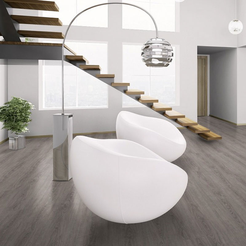 Wineo 800 Wood XL DLC00065 Lund Dusty Oak Дуб пыльный