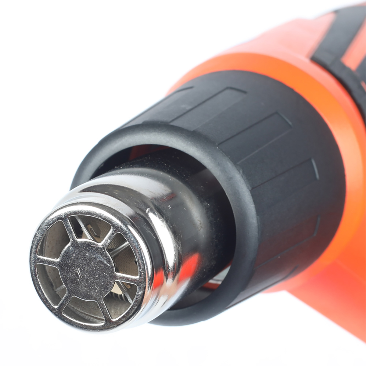 Фен строительный hg 201 (1/10) "patriot" 170301311