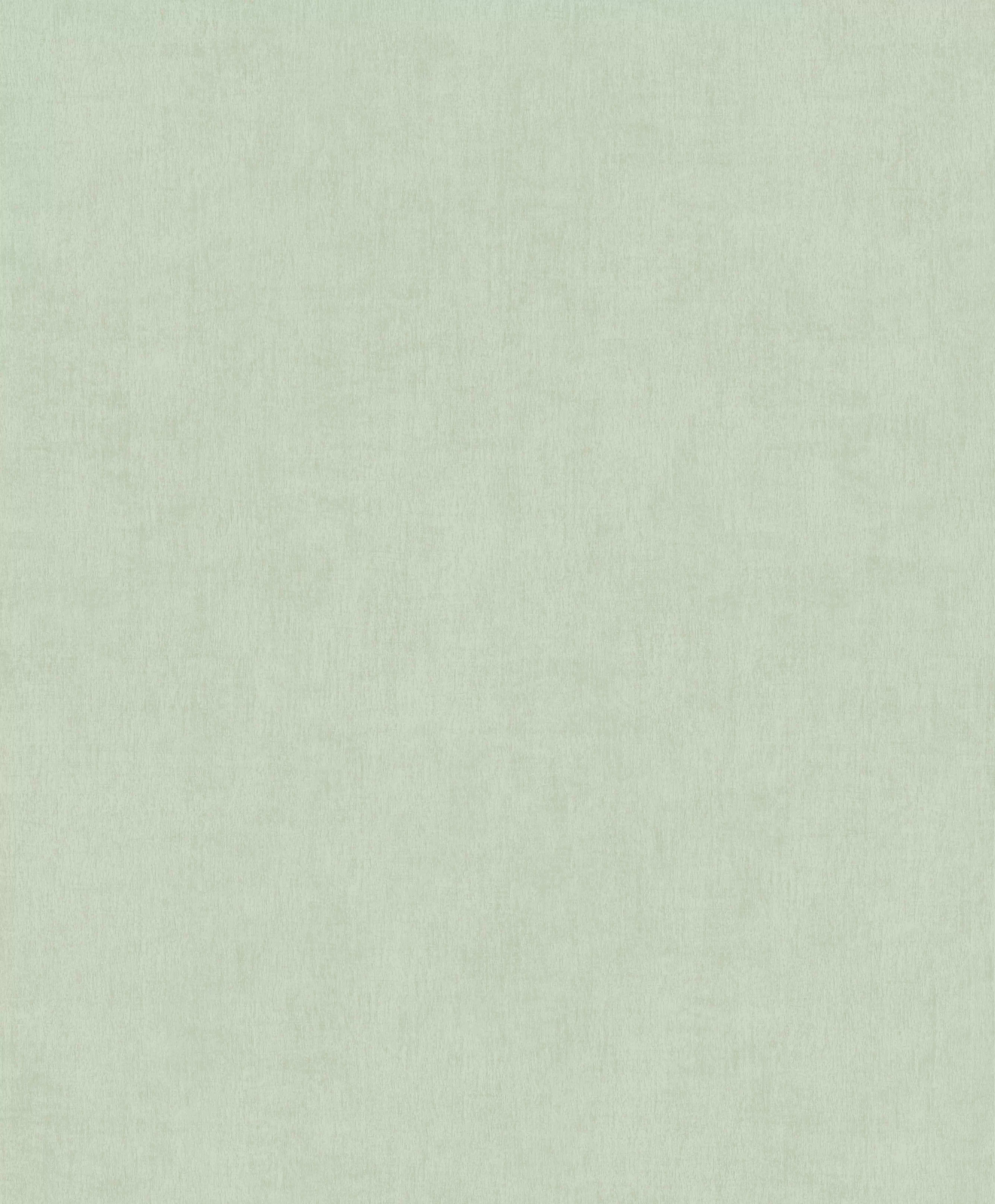 Виниловые обои BN International Color Stories II BN 220857 10.05 х 0.53