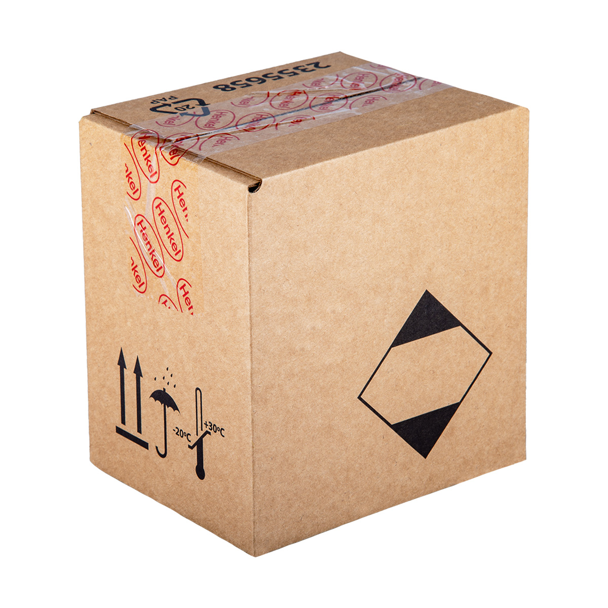 Клей момент для кожи и замши  30 мл в шоу-боксе (10) хенкель