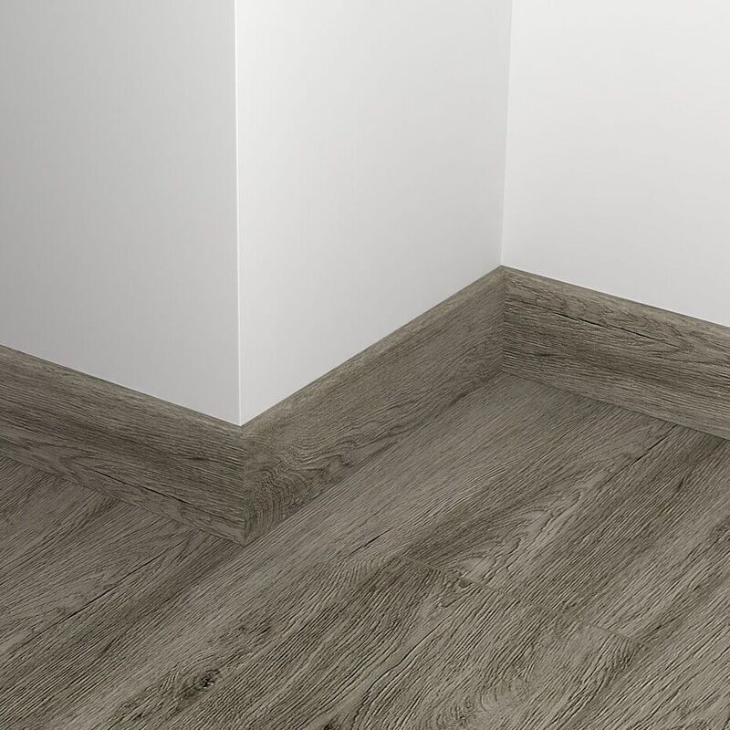 Grand Sequoia SPC 2200х11х80/ ECO 11-8 Венге Грей