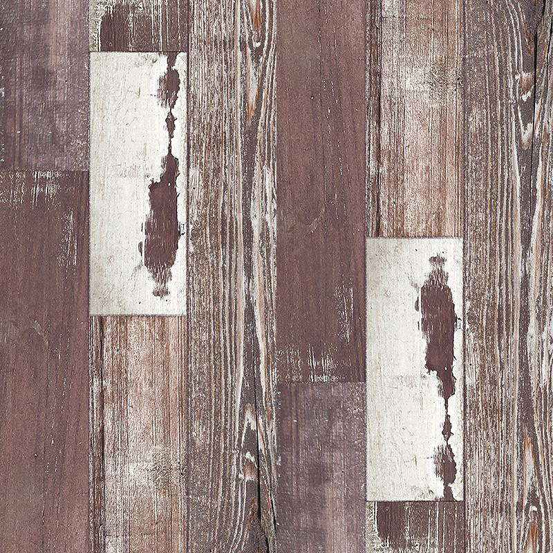 Пробковый пол Corkstyle Loft Wild (click)