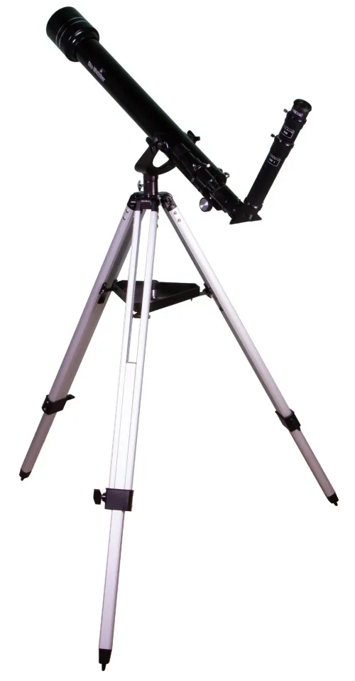 Телескоп Sky-Watcher BK 607AZ2