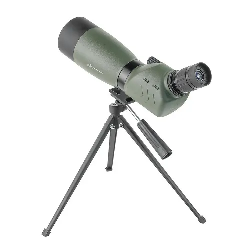 Зрительная труба Veber Snipe 20–60x60 GR
