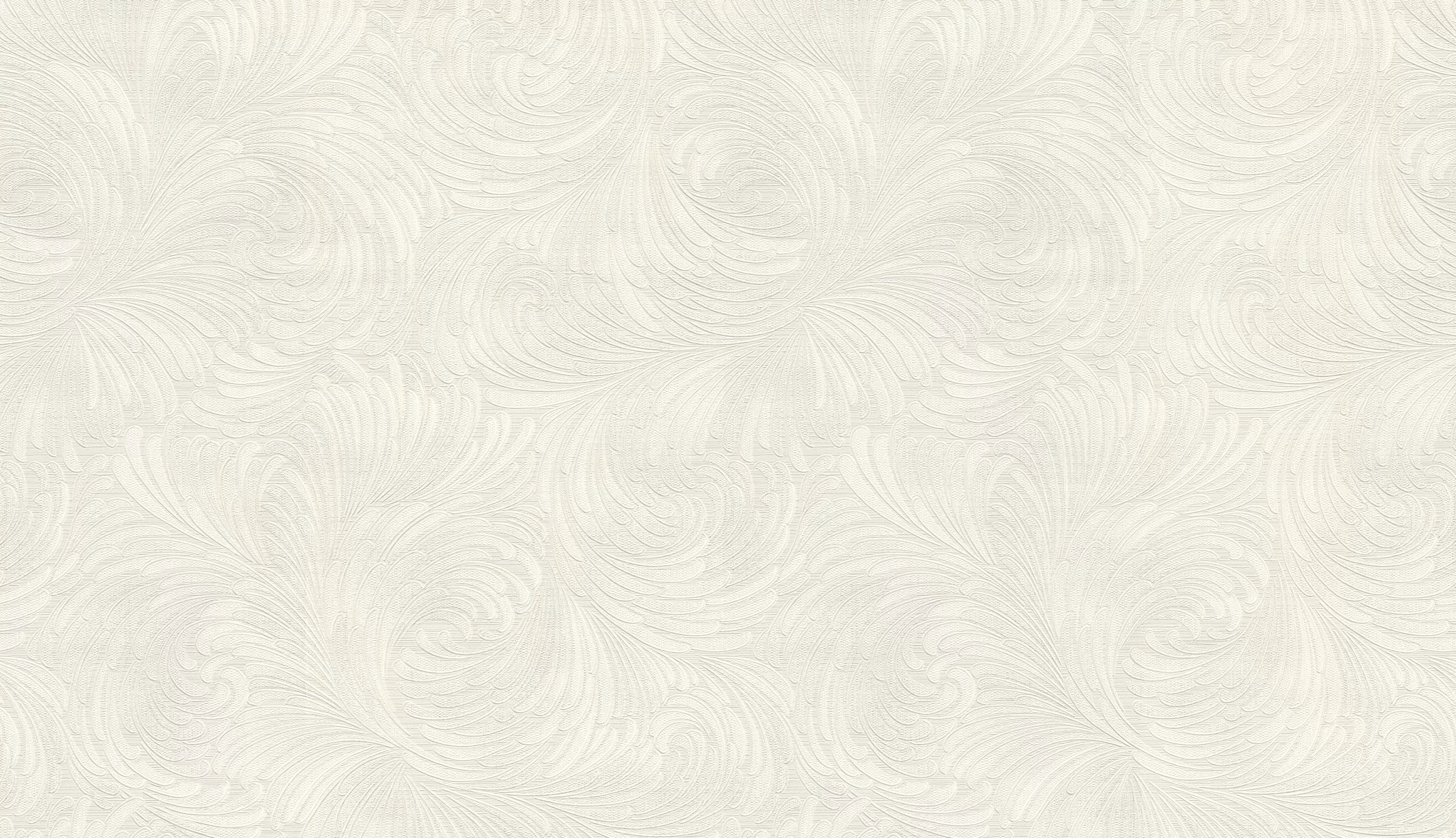 OM 2001 Обои Grandeco (Poeme) (1*6) 10,05х1,06 винил на флизелине