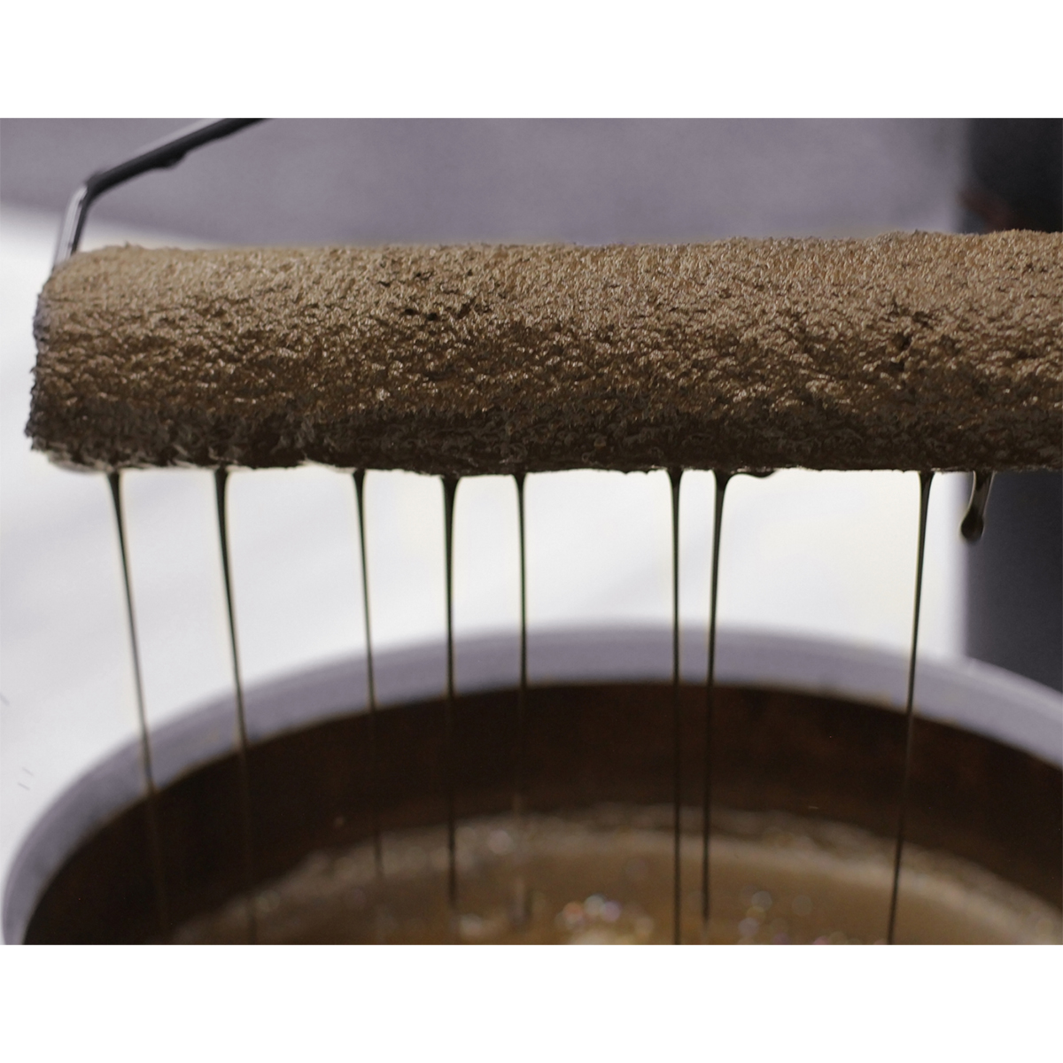 Праймер битумный "professional" №04 16 кг (1) "технониколь"