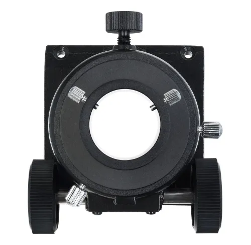 Фокусер Sky-Watcher реечный 1,25"/2"