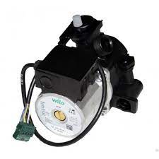 Циркулирующий насос в сборе Wilo VHSL15/6-HE-2 для PROTHERM (0020094635)