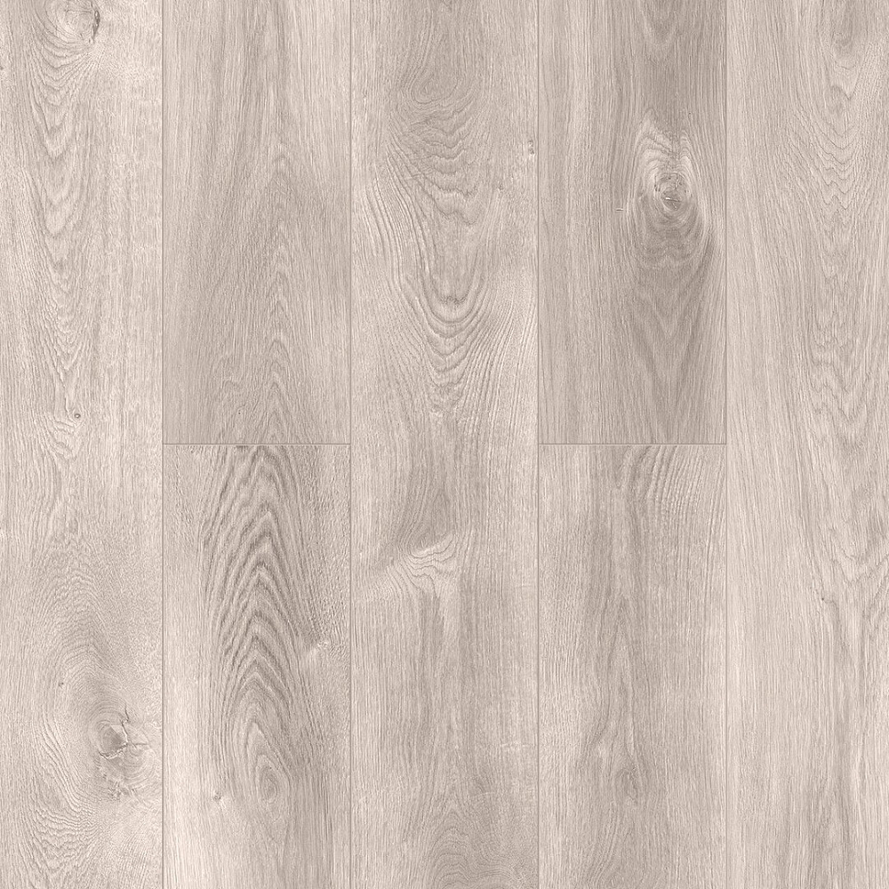 SPC Ламинат Alpine Floor ABA Premium XL ЕСО 7-8 Дуб Гранит 4V 43кл