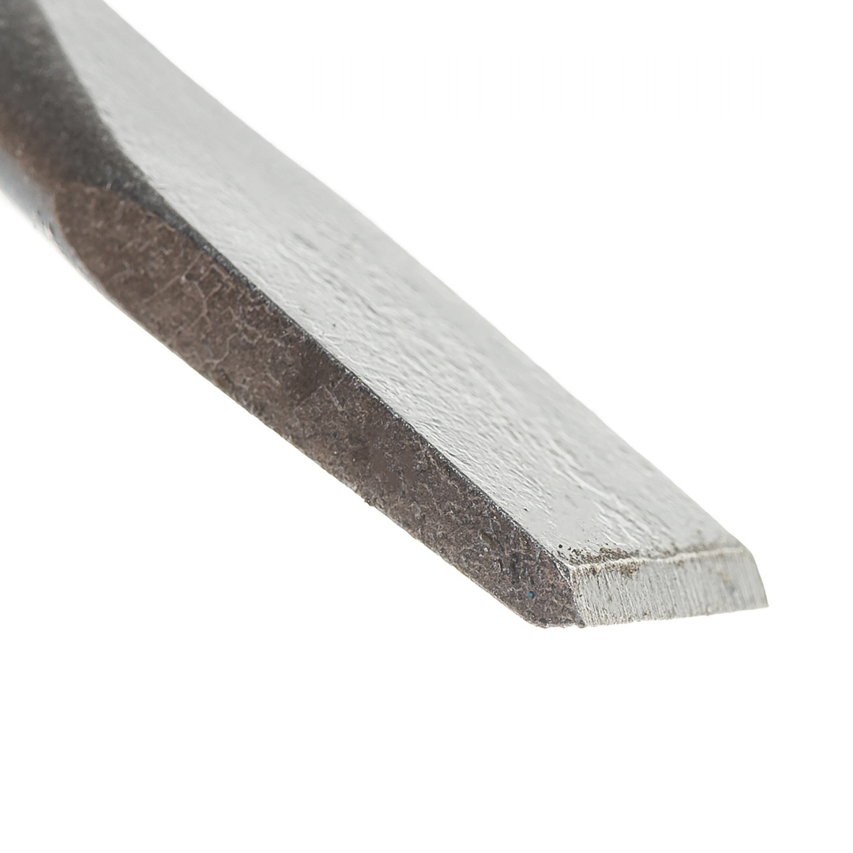 Зубило плоское sds+  14 х 20 х 400 мм (1/40) "matrix"