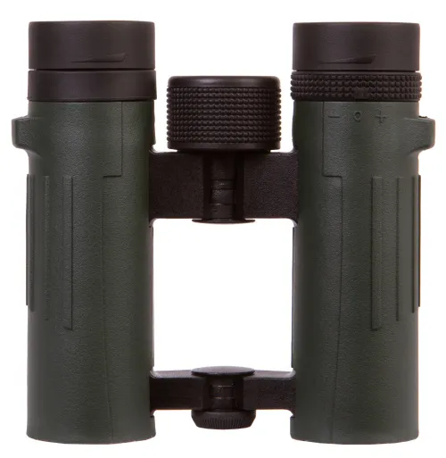 Бинокль Konus Supreme-2 10x26 WA