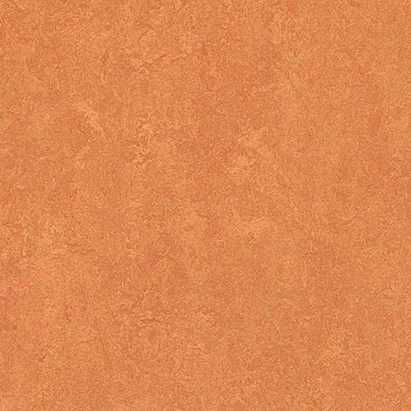 Forbo Marmoleum Marbled Fresco 3825 African Desert - 2.5