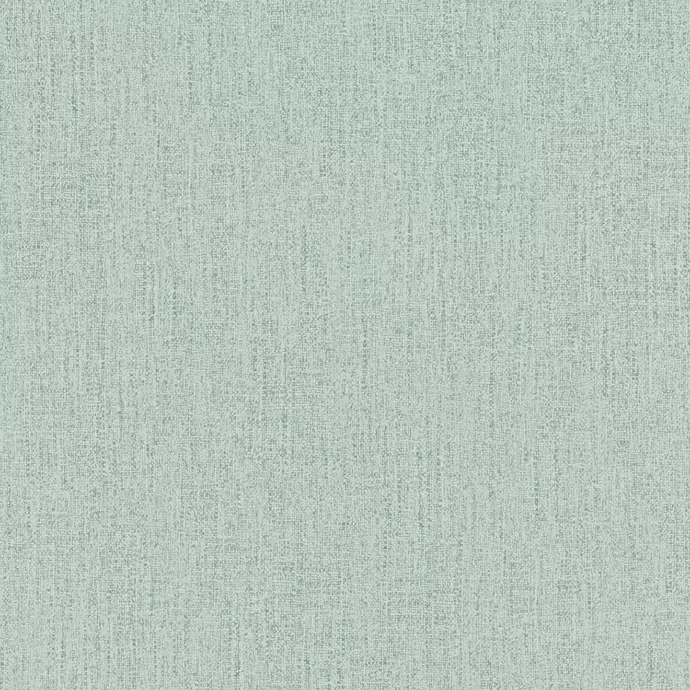 Виниловые обои Marburg Natural Vibes 32373 10.05 х 1.06