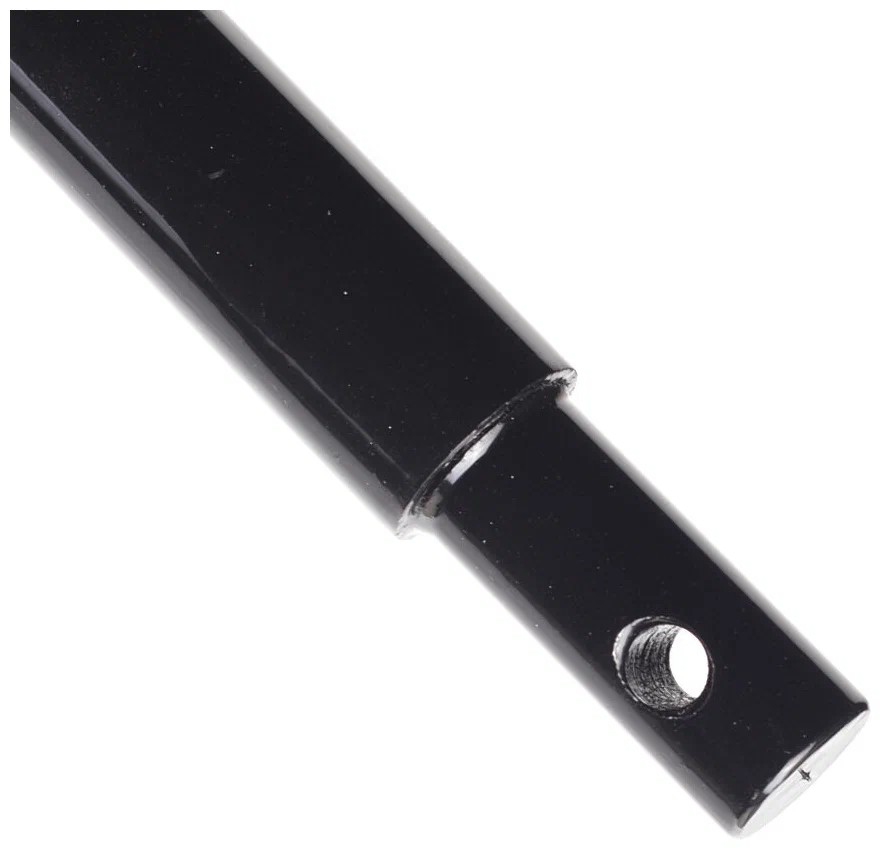 Удлинитель для бензобура уд-100 100 см (1) "patriot" 742104438