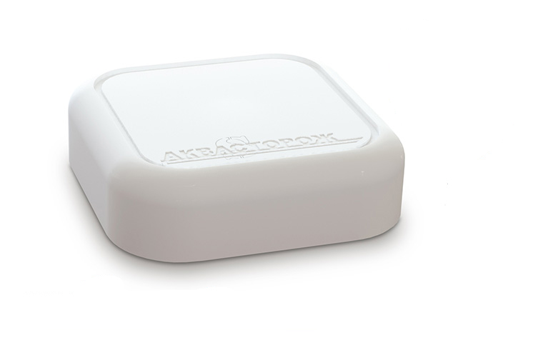 Датчик АКВАСТОРОЖ беспроводной